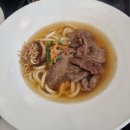 첫번째키친 | [강릉 하루키친] 강릉에서 찾은 최상급 돈카츠, 우동 맛집