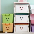 키즈하우스(KIDS HOUSE)