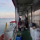 안면도바다풍경 | [왓츠인마이 첫 쭈꾸미 낚시] 태안 안면도로 떠난 장곰항 땡큐좌대 바다낚시터