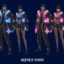 오렌지PC방 이미지