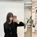 이음헤어 - 해운대구 달맞이길 16-5 | 이음헤어