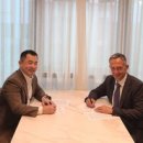 액티브프로코리아(주) 이미지