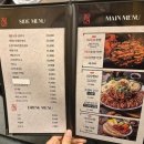 귀한족발 강북구청점 이미지