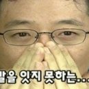 바다다 캠핑장 이미지
