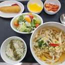 미소재활의학과의원 이미지