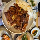 명가담양숯불갈비 이미지