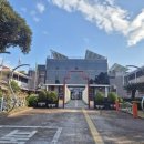 콩나물도서관 | 제주 탐라도서관 방문 후기 | 제주도 가볼만한곳 feat. 크리스마스 트리&amp; 구내식당 제육비빔밥