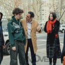 더(THE)좋은날 이미지