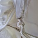 피크닉 | 다이소 봄 신상 봄날의 피크닉 후기, 가격, 품번