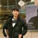 양지피아노학원 이미지