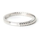 방배로42길 45 이미지