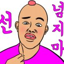 파라다이스코브 이미지