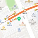 대치마음정신건강의학과의원 이미지