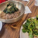 첨단산업2로 | 군포 남경막국수 군포 맛집이 추가됐다 막국수 전메뉴 4종 솔직후기 수육리뷰