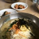 영미국수 이미지