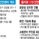 한국건축안전센터