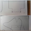 틸다 티스토리