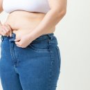 푸른가정의학과의원 이미지