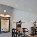 명지당구클럽 이미지