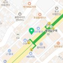 임선영산부인과의원 이미지