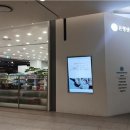 은평센트럴소아청소년과의원