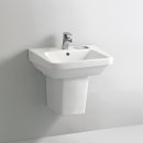 대림타일도기 이미지