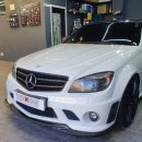 투엑스원(부천 심곡점) 이미지