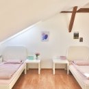 하늘꽃민박 이미지