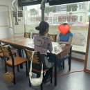 대왕갈비백반 이미지