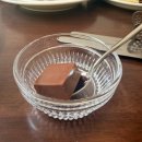 모화가구 | 대구 봉산동 맛집 모화 분위기 좋은 파스타 데이트코스 후기