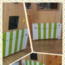 하늘샘어린이집 이미지