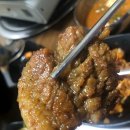 이가숯불갈비 | 달콤 촉촉 육즙폭발, 밀양 &#39;단장숯불돼지갈비&#39; 이용후기