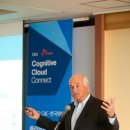 주식회사 명운 이미지