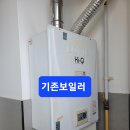 해원로-1 이미지