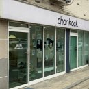 소사로677번길 이미지