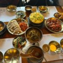 궁예밥상 이미지