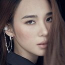 랑종 줄거리 결말 해석 스포. 나릴야 군몽콘켓. 반종 나홍진 곡성