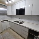 안중늘푸른 이미지