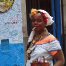 쿠바여행기(2016.1.26-2016.2.3) 이미지