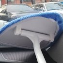 재미월드 이미지