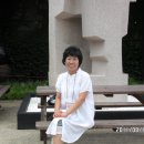 옹기종기인삼튀김 이미지
