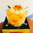 성심당 롯데백화점 대전점 안녕크레페 주말 오픈런 성공후기