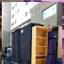 태백용달이사화물 이미지