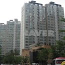 복사골마을 건영캐스빌아파트 이미지