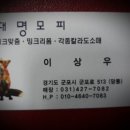 대명모피