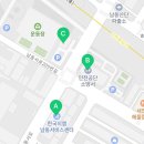 공단소방서(고잔119안전센터) 이미지