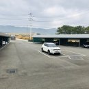 스칼렛 오하라 호텔 이미지