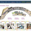 동춘동 홈프러스 이미지