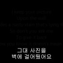 10cc - I m not in love 이미지