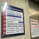 [일산] 실용음악학원/입시/보컬 레슨/작곡/악기/댄스 아카데미 _ AO 실용음악학원(보컬 레슨 후기)